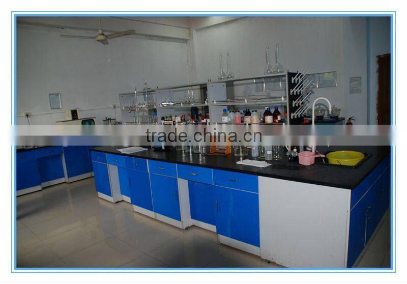 PBT HOLLOW FILAMENT FOR BRUSH