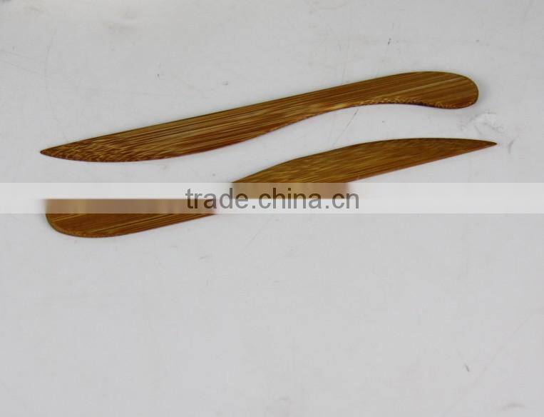 engraved letter opener