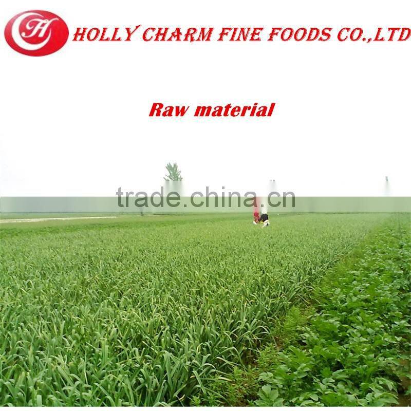 2016 Hot Sale Product solo black garlic