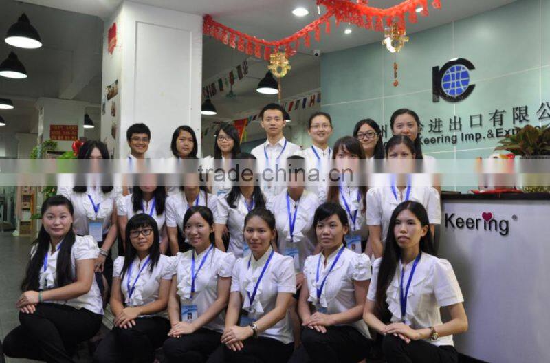 Hot Sale Clothing Flower Embroidery Patch Fabric Accessories Craft WEF-338