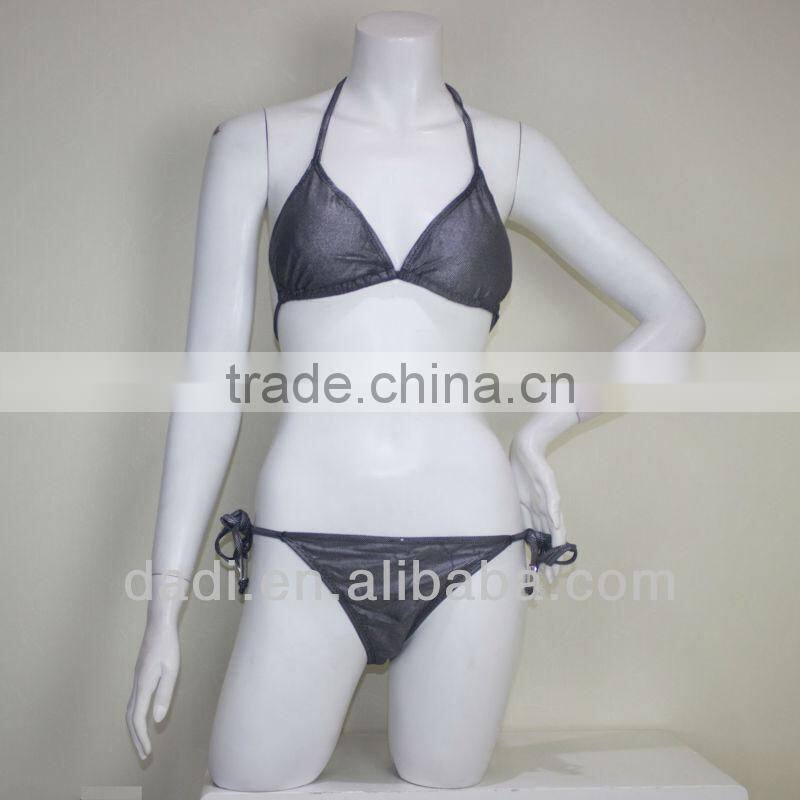 Japan xxl Girls Sexy Photos