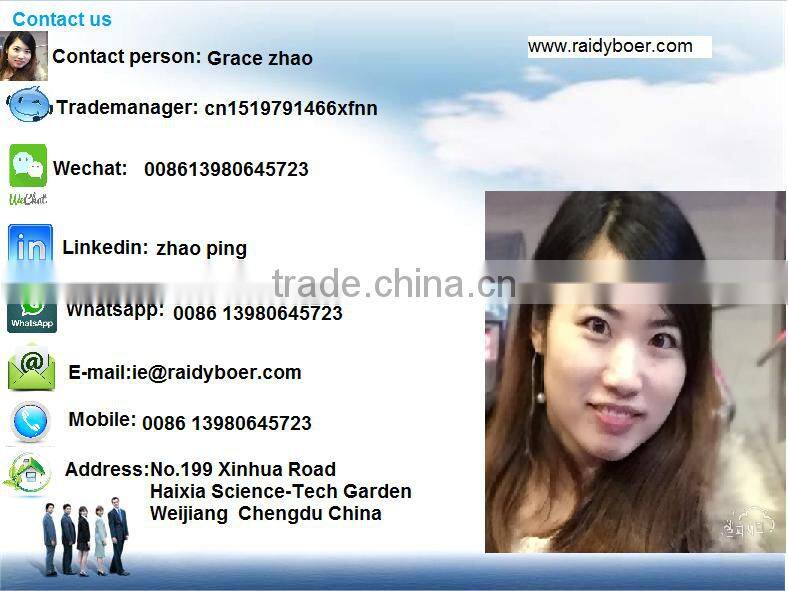 custom 100% fine cotton white plain t shirt