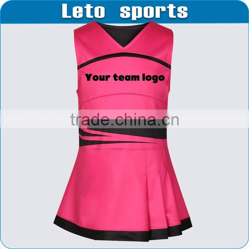 Sublimated women American football jersey,American football dress,dye sub uniforms