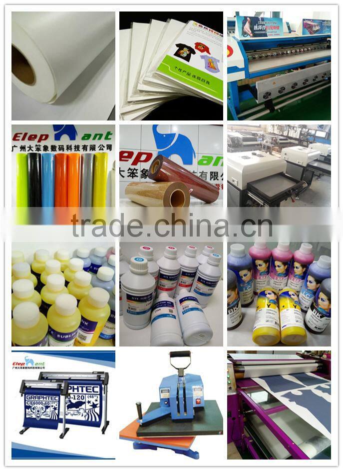 low price 3D sublimation machine in heat transfer design for skateboards phone case