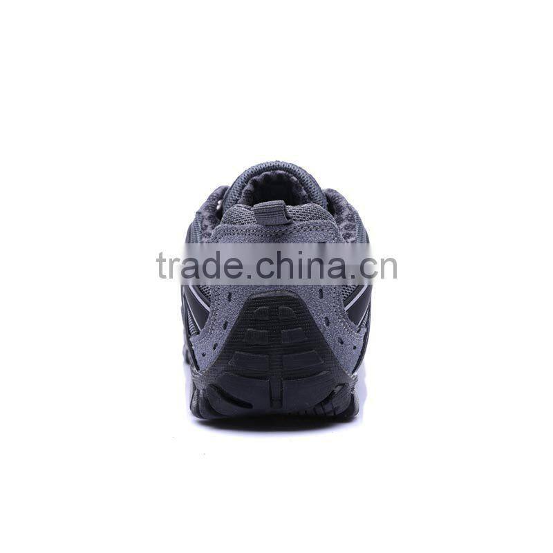 outdoor sport pedestrianism rock climbing shoes for mens