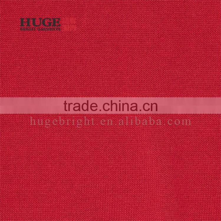 Casual Wearing 100% Cotton Latest Knitting Sweater Designs For Boys