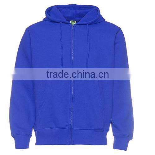 womens hoodies blank hoodies hoodies sweatshirts women