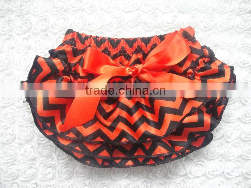 halloween clothes merchandise lots