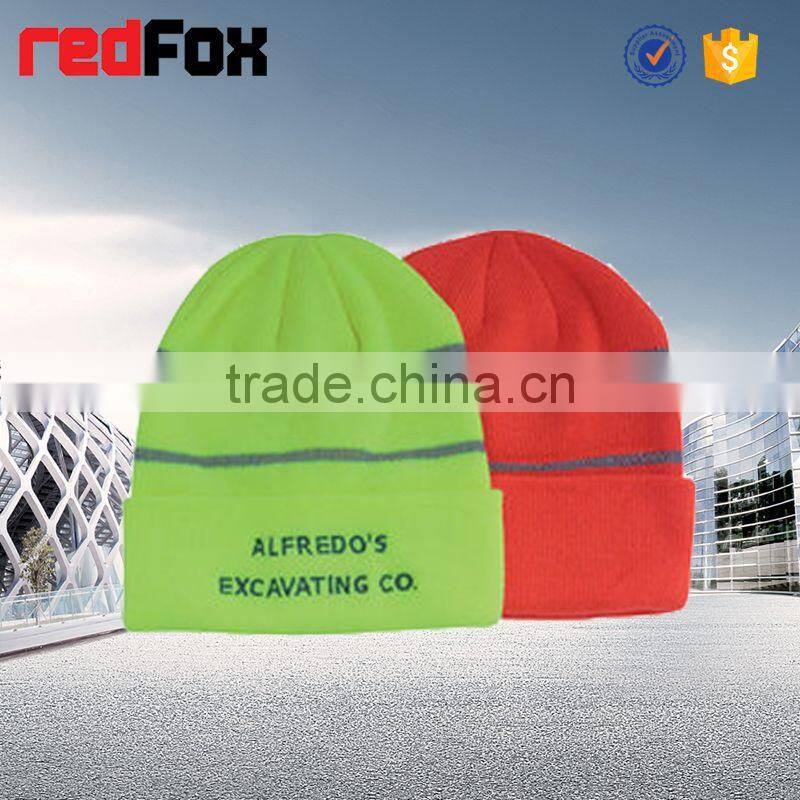 high quality wholesale baseball cap