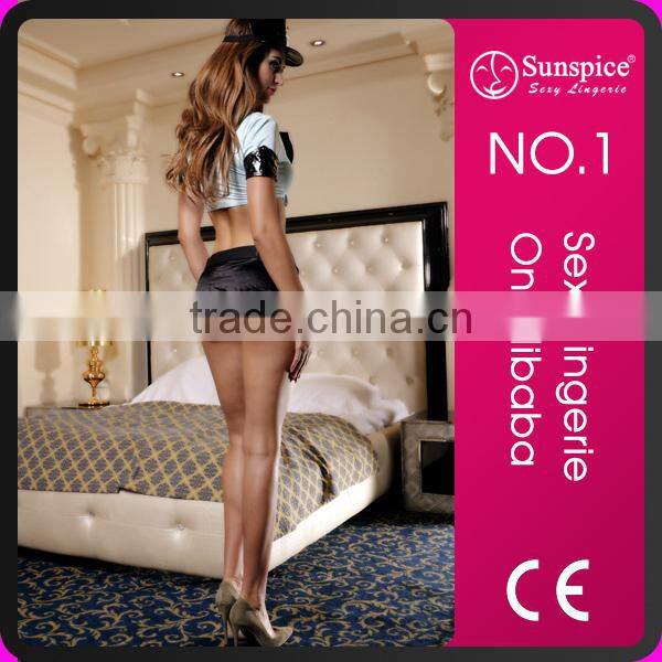 Mesh sxi girls lingerie sleepwear babydoll sexy lingerie