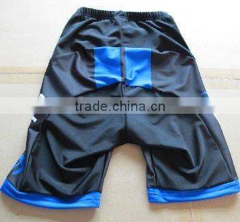 2014 OEM Sublimated Running Shorts