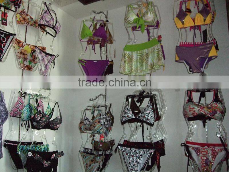 Sexy Swimwear(DY-psb7)