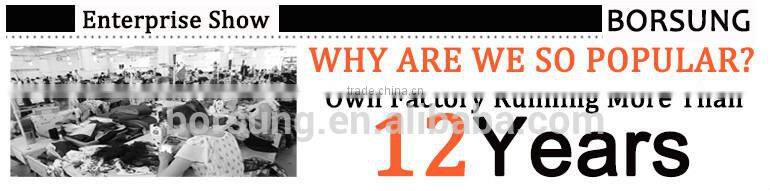 2015 Winter Baby Onesie, Xmas Baby Romper,Christmas New Born Organic Cotton Baby Clothes