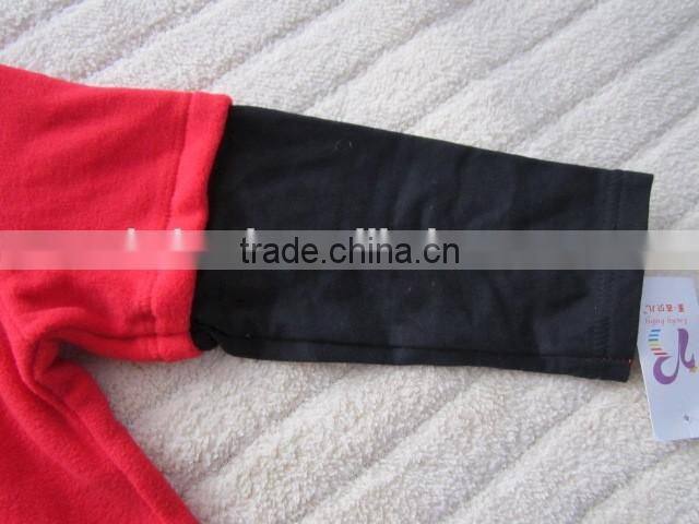 winter fashion jacket own factory cheap wholesale polar fleece jacket fashion hoodies