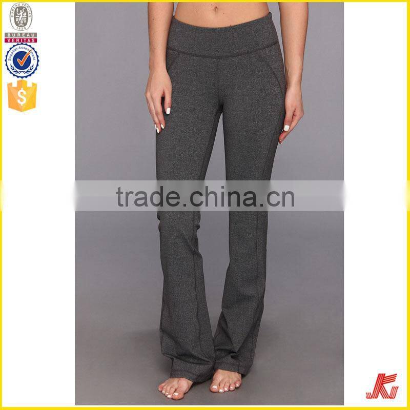 wholesale blank womens jogger pants
