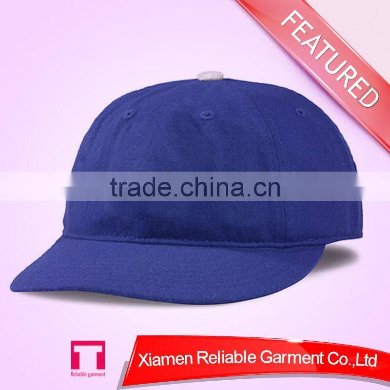 Wholesaler customize embroidery Design Your Own5/6Panel hat cheap factory sales hat
