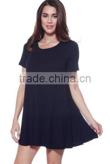 small MOQ breathable gamaschen sport leggings for Yoga, Running, Workout, fitness