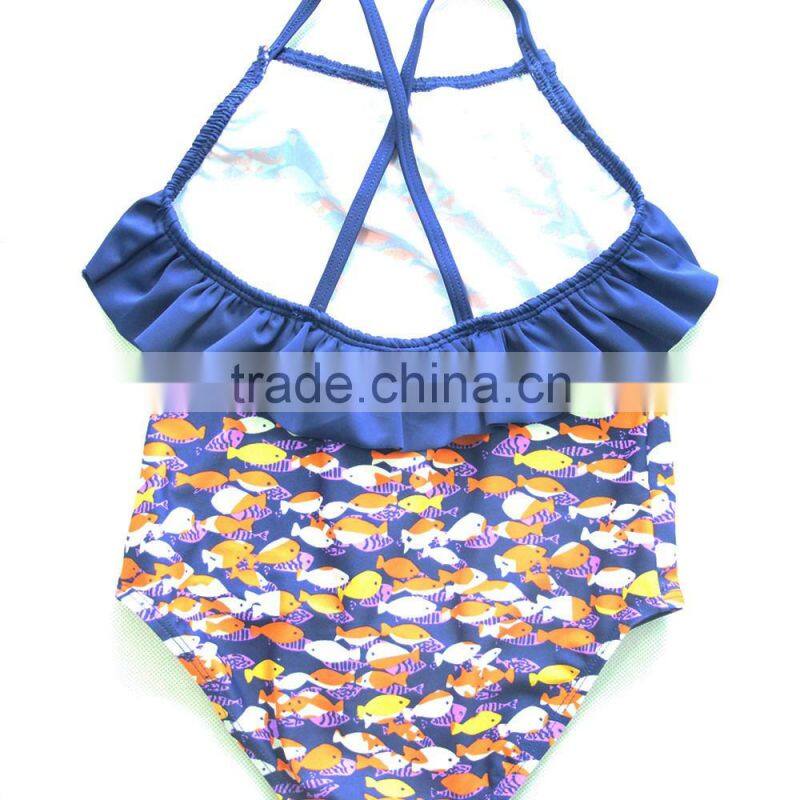 high quality 2016 hot sexys bikini girl swimwear photos