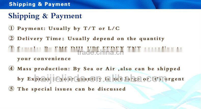 new style children set waistcoat t-shirt and pant