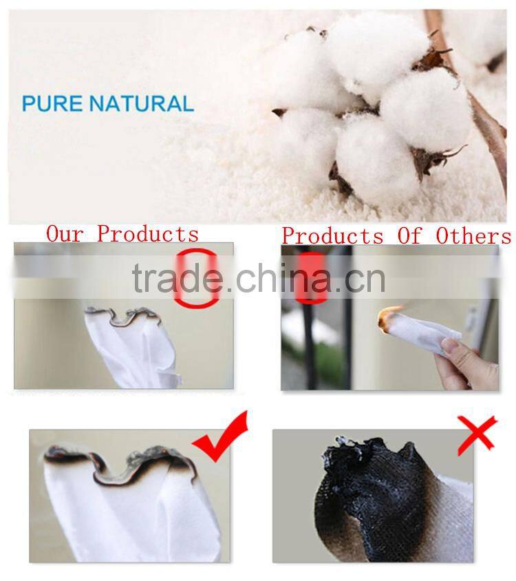 Custom Fashion Design Cartoon Print Yellow Couple T-Shirt