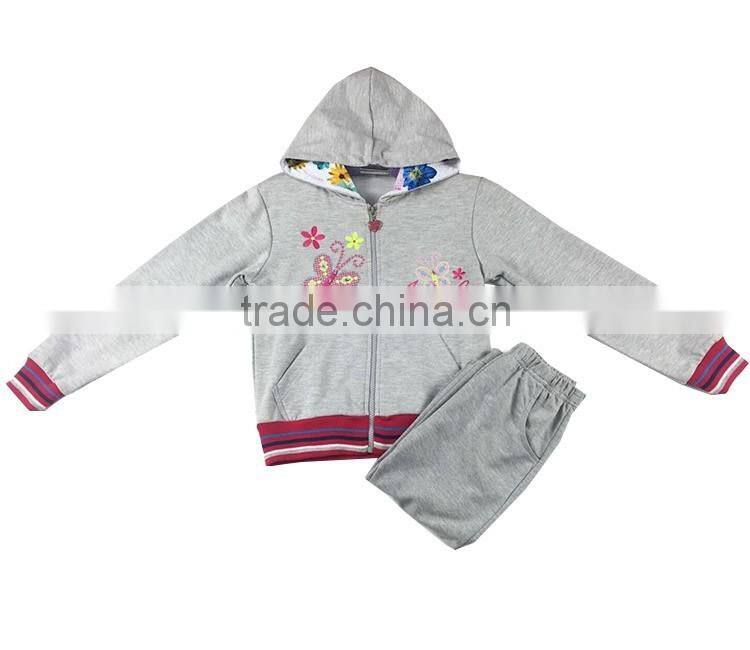 baby girl dress sets kids sets clothes cute outfits for baby girl