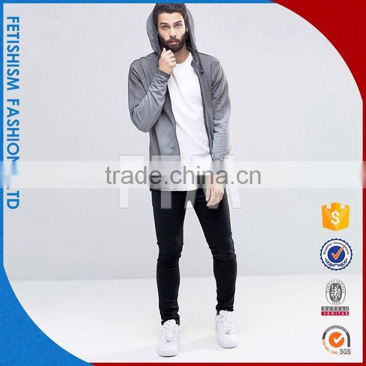 Large Supply hoodie best outerwear jacket