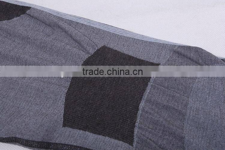 Factroy Provide Compression Shirt Thermal Seamless Sports Wear