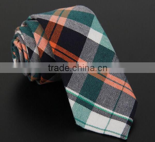 MOQ 50 pcs hot sale new arrival alibaba china suppliers good quality length 145cm with width 6 cm classic men's neckties