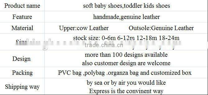 kinghoo shoes snake skin baby shoes moccasins