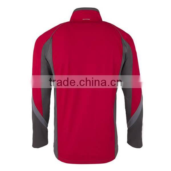 Hot sale windproof softshell jacket cycling jackets winter jacket
