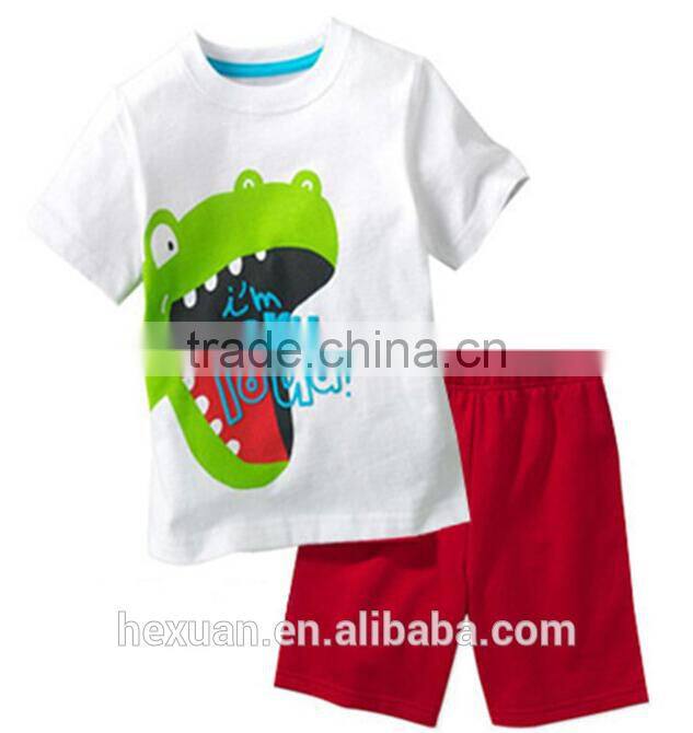S80001T, Baby suit,Infant & Toddlers Clothing,Baby Clothing Sets