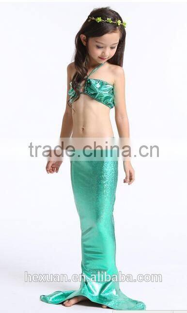 The Sexy Kids Bikini,Bikini Manufacturers,Bikini Wwimwear