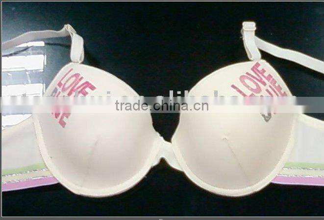 sexy fat women sex XXL pictures lingerie women