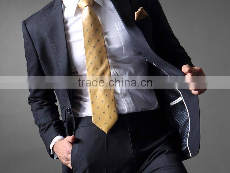 men-suits-made-in-china