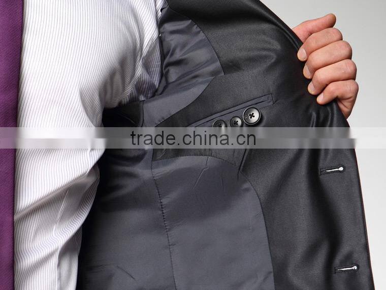new-style-wedding-dress-suits-for-men