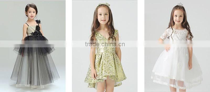 Shining rhinestone Romantic Hair cheap princess crown Girls Hair Accessories for Wedding