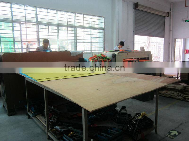 high quality PU leather golf cover set GF-Y0002