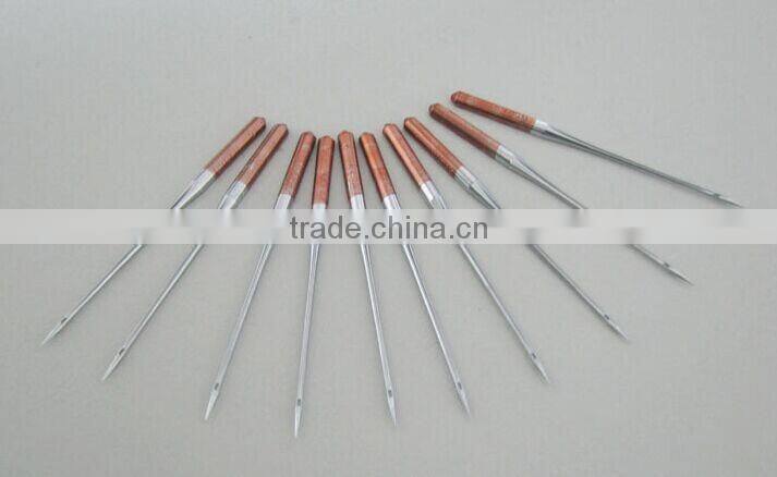 cute needlework accessory sewing needle