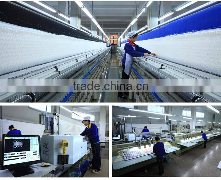 African Lace Trimming