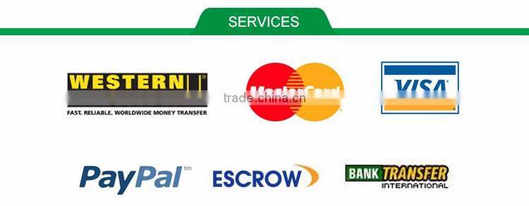 GM250-4*1000 Cleaning machine for waste recycling