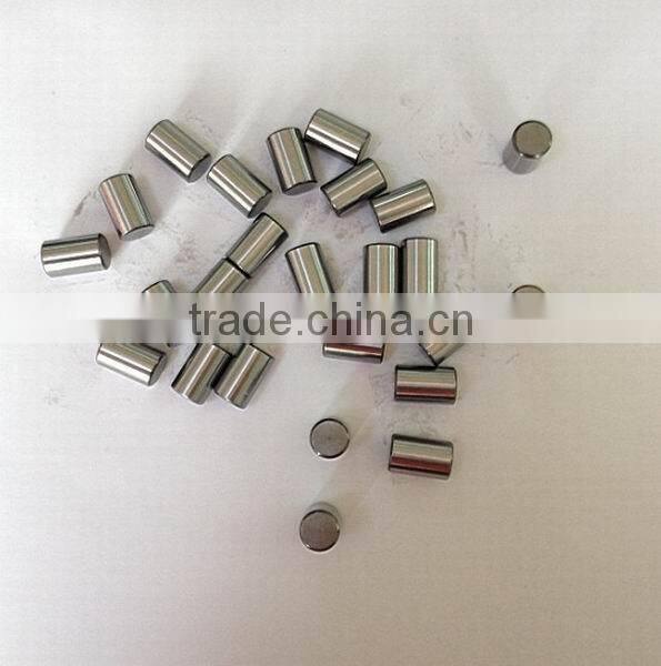 8*38 mm bearing needle rollers pin