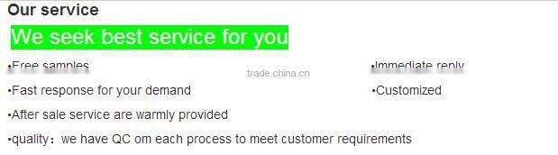 High light 3M reflective Powder / glow in the dark silk screen printing ink Reflective glass beads pigment