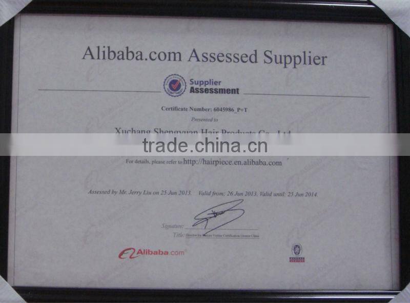 chinese remy clip hair, chinese non remy clip on hair, indian non remy clip in hair