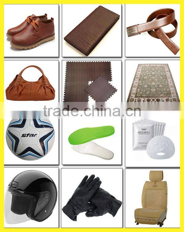 Die/ mold beam 25 ton clicker press