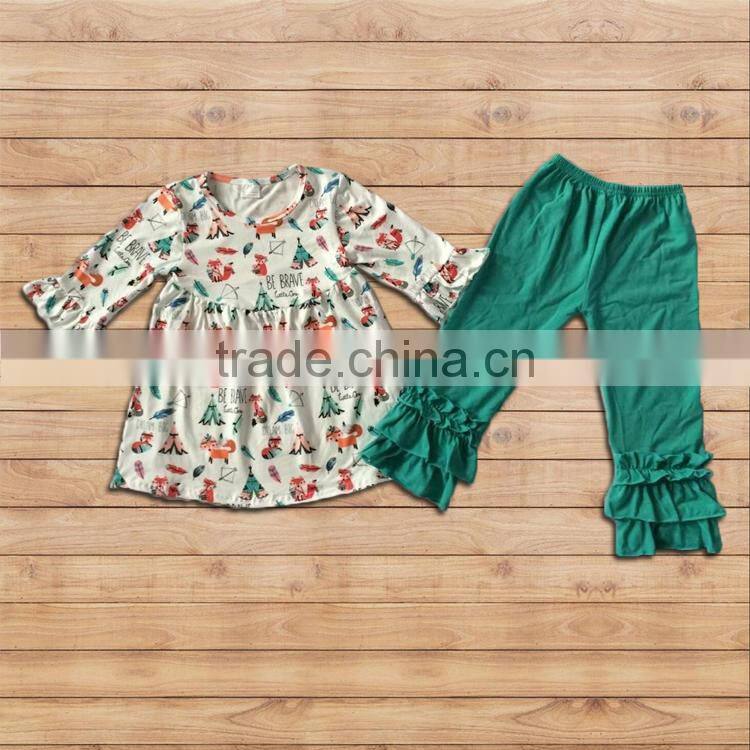 Cheerful chicks can give you especially children to bring happy little girls to wear in Yiwu