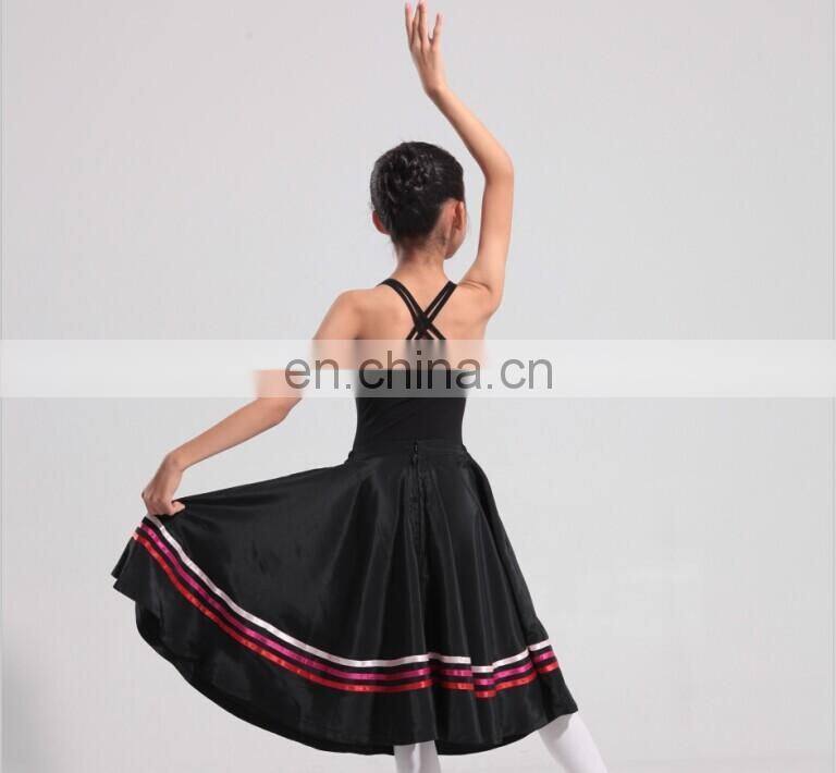 11218310 Ballet Dance Ballet Character Skirts