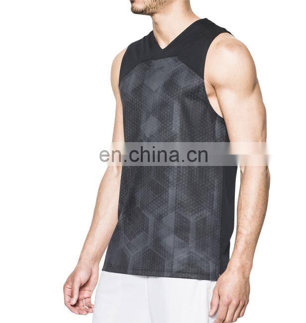 gym aesthetics for men gym tank top with custom tops for men