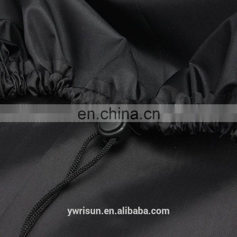 Durable OEM Wetsuit Changing Mat / Waterproof Dry Bag for Surfing