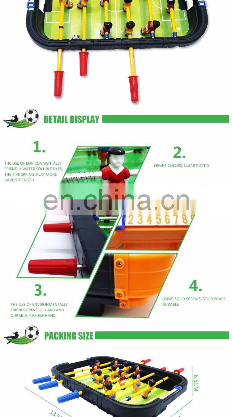 Football Table Game for Children
