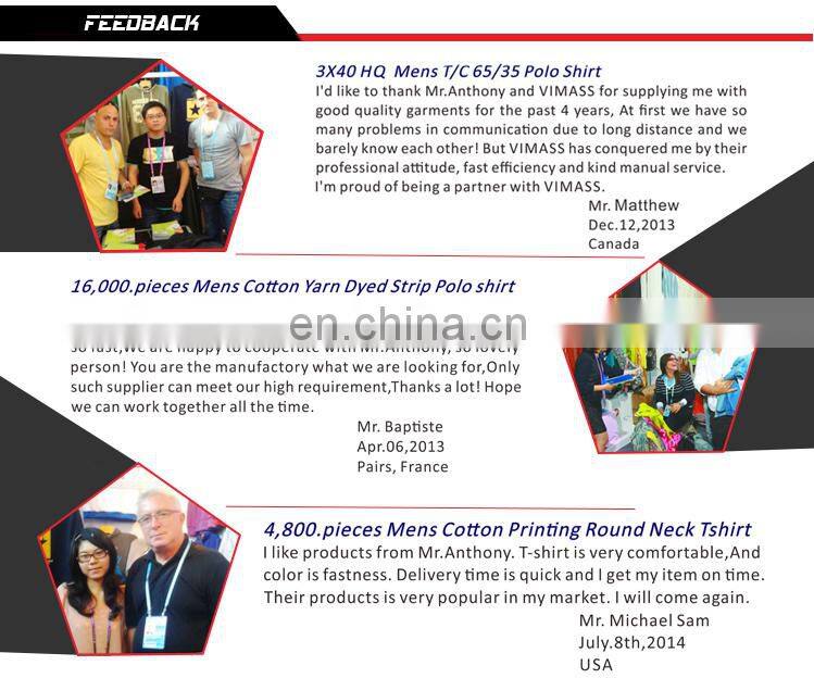 Custom Printed Logo Cotton Mens Gym Sports Tank Top